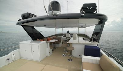 SEA 2 SEA For Sale image21