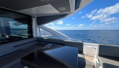 LIAM For Sale image10