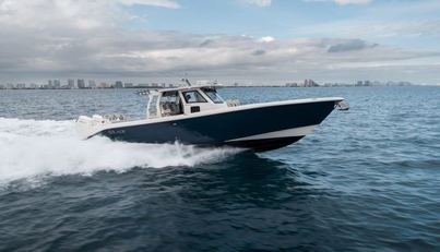 noname For Sale image1