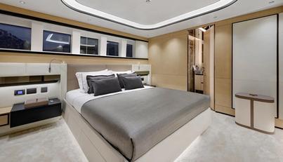 LADY LUNA For Sale image34