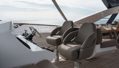 AFTER 8 II For Sale image11