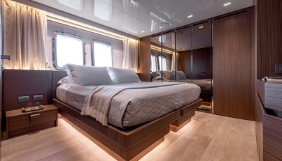 LADY LU' For Sale image29