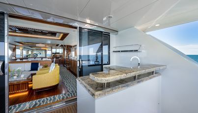 SEA N SEA For Sale image16