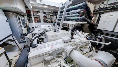 OUR TRADE For Sale image56