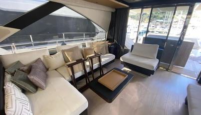 Titta For Sale image25