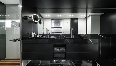 R23 For Sale image21