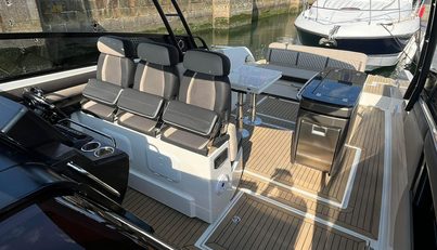 Great Value For Sale image8