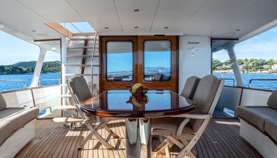 SULTANA For Sale image12