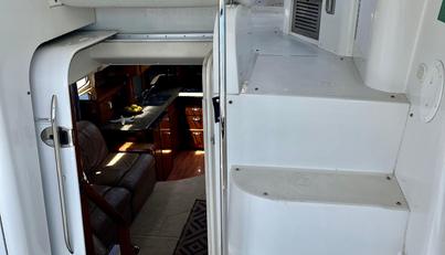 One in a Million For Sale image16