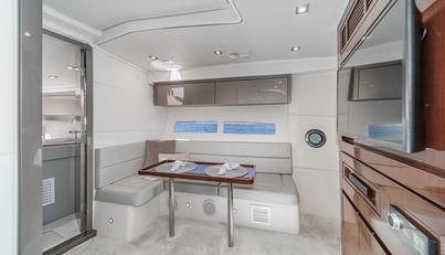 ADAMAS For Sale image31