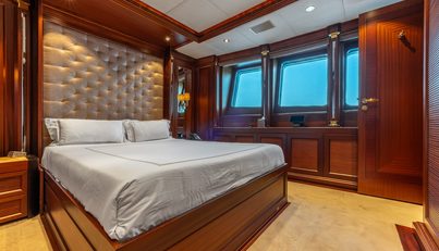 Lady Maxine For Sale image53