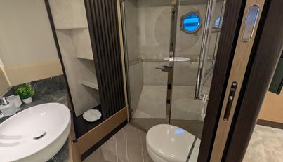 noname For Sale image28