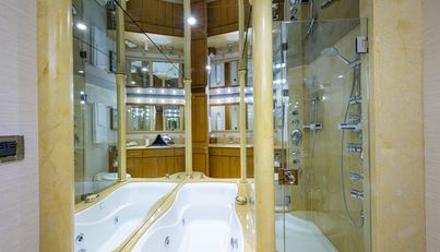 SUPERSTAR For Sale image31