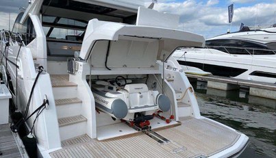 noname For Sale image13