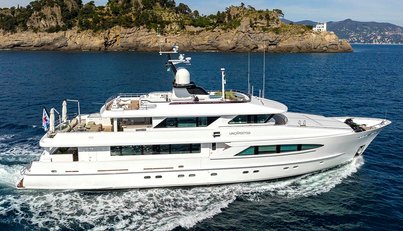 Unexpected For Sale image1