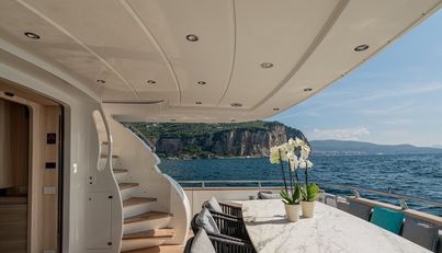 Gemini 3 For Sale image17