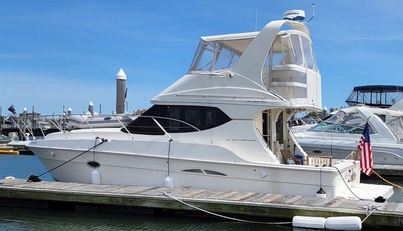 Lady Zette For Sale image1