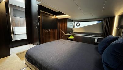 AYS2442 For Sale image23