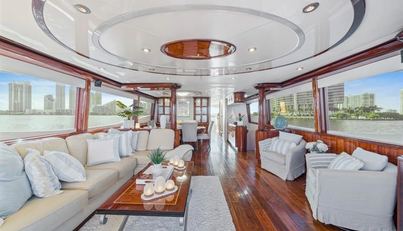 Aphrodite For Sale image9