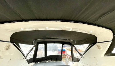 Noname For Sale image19