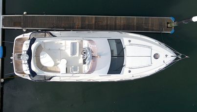 DRAGONFLY For Sale image4