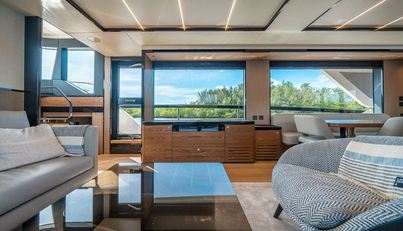 OUR TRADE For Sale image29