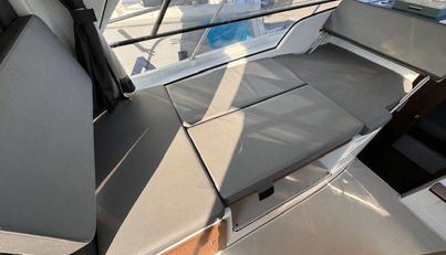 noname For Sale image13