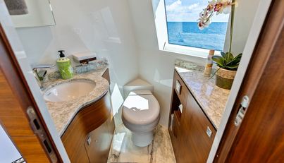 Naya Maryn For Sale image26