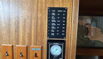 Day Light For Sale image22