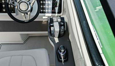 noname For Sale image22