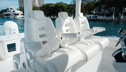 noname For Sale image18