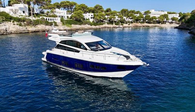 noname For Sale image12