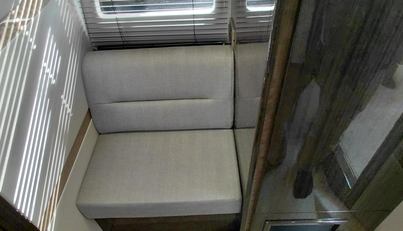 Huge Specifications For Sale image46