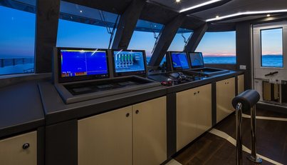 JETSETTER For Sale image14