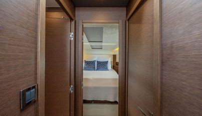 noname For Sale image49