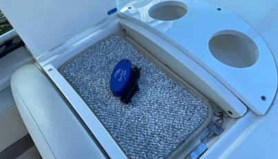 Moor Time For Sale image19