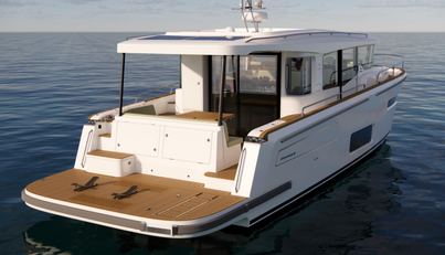 noname For Sale image18