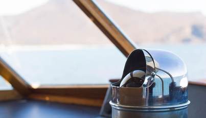 New School For Sale image17