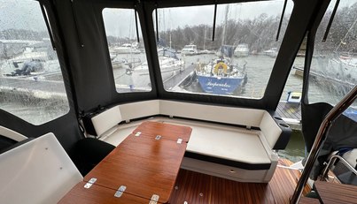 Mollie For Sale image4