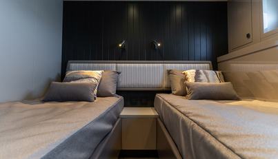 3042568 For Sale image51