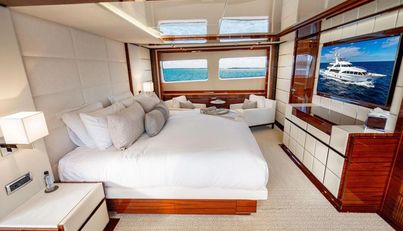 ALLORA For Sale image26