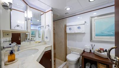 AVENTURER For Sale image21