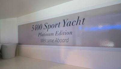 MISS SIP For Sale image26