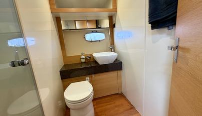 noname For Sale image44