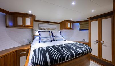 ST. TROPEZ For Sale image49