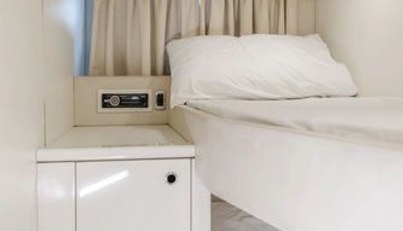 Indecent Proposal IV For Sale image92