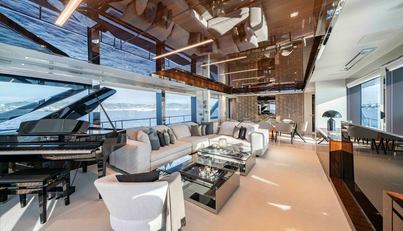ELYSIUM I For Sale image18