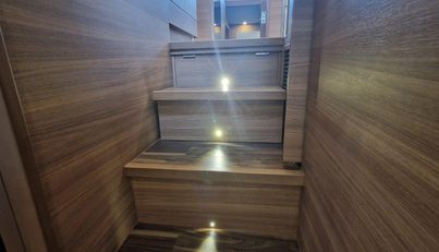 noname For Sale image31