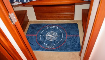 The Equator For Sale image55