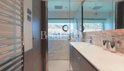 noname For Sale image60